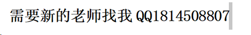 f871194ecfbd.png