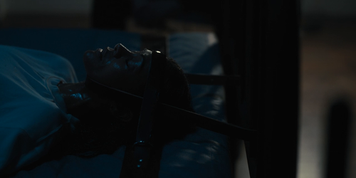 shot01.png