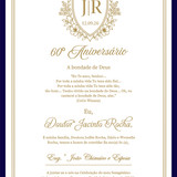 17. Eng. º João Chimúco e Esposa