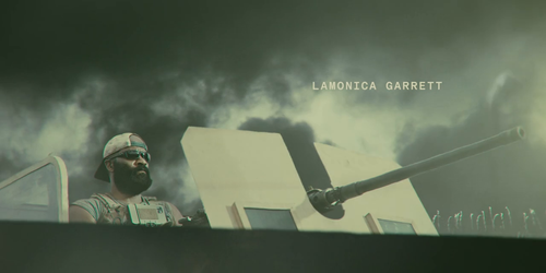 shot02.png