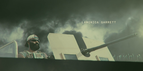 shot02.png