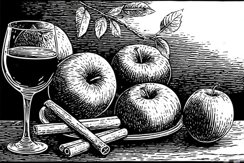 cider label.jpg