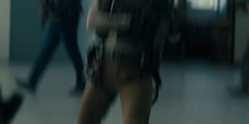 shot04.png