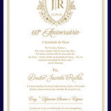 15. Eng. ª Djanira Santos e Esposo
