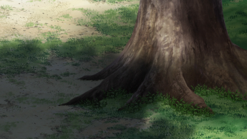 shot09.png