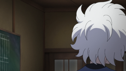 shot08.png