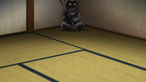 shot11.png
