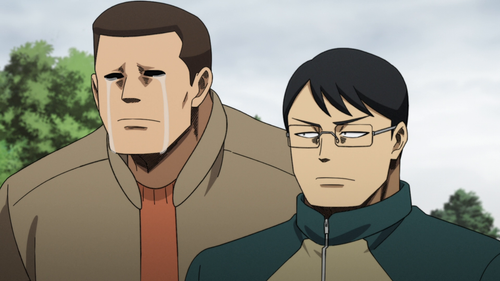 shot10.png