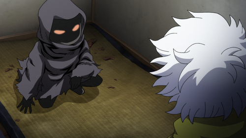 shot12.png