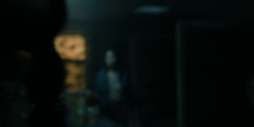 shot09.png