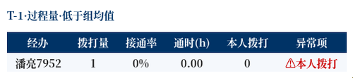 b0c32acbc6dc.png