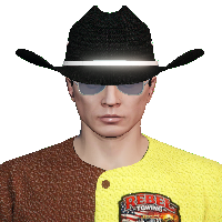 4ac24e19d6d1.png