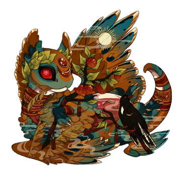 Coatl2.png