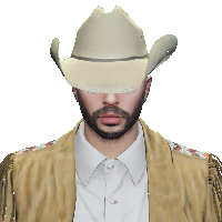 46b444a8f26e.png
