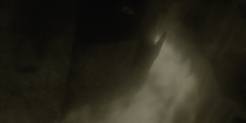 shot03.png