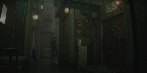 shot01.png