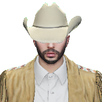 21a1c492f54c.png