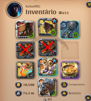 Captura de tela 2026 08 25 220223.png