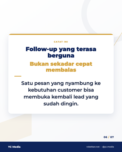slide 6.png