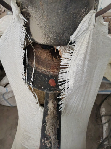 b7528c59407d.jpg