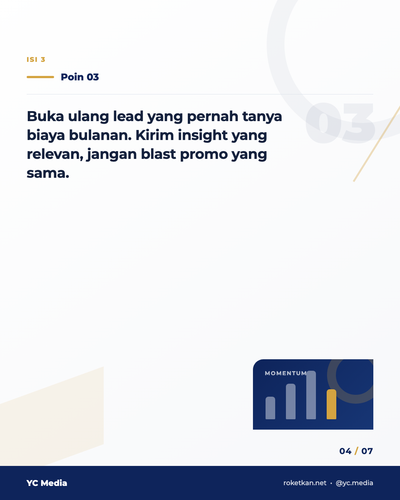 slide 4.png