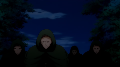 shot05.png