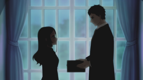 shot03.png