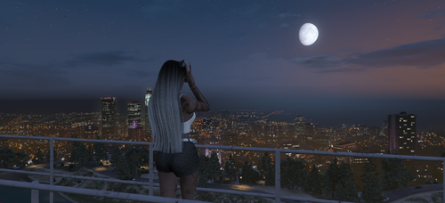 FiveM b3258 GTAProcess YTiejyoLvX.png