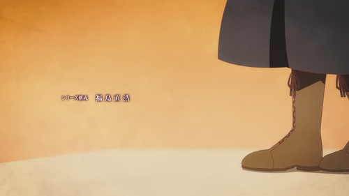 shot01.png