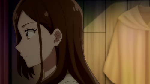 shot04.png