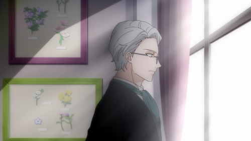 shot08.png