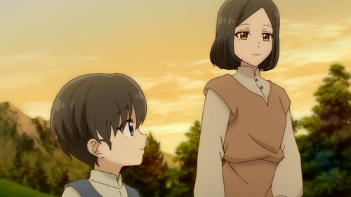 shot02.png