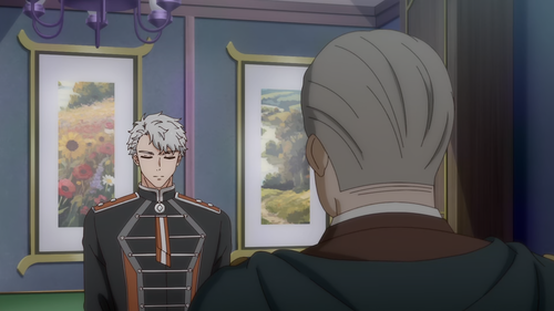 shot07.png