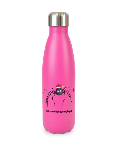 bottle7.jpg