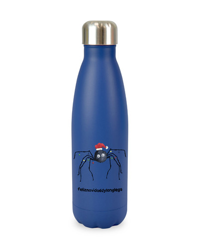 bottle8.jpg