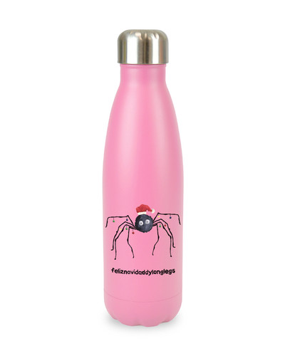 bottle4.jpg