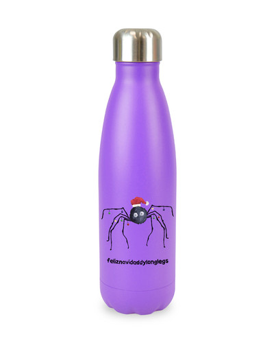 bottle3.jpg