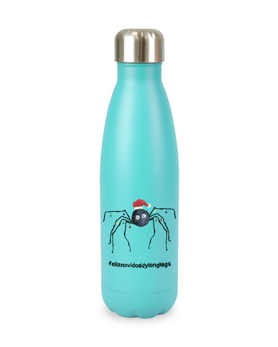 bottle6.jpg