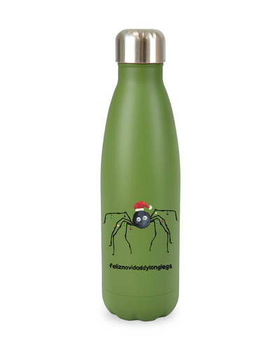 bottle2.jpg