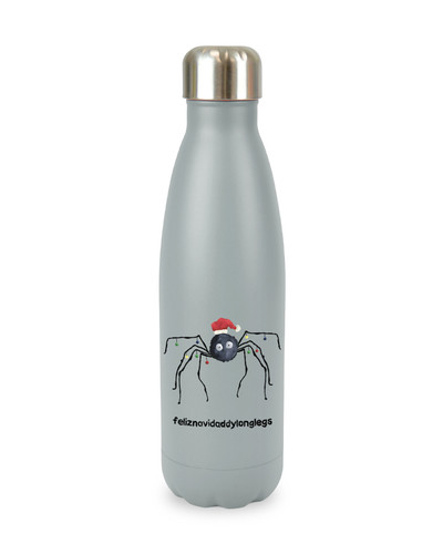 bottle1.jpg