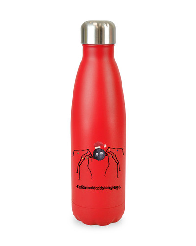 bottle5.jpg