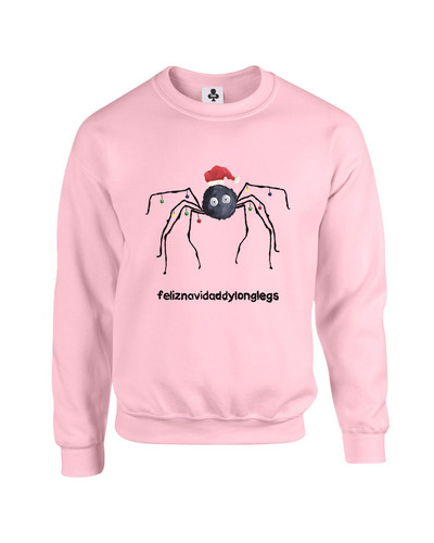 s4 baby pink.jpg