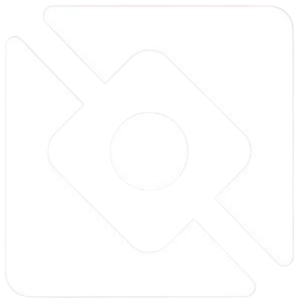 609982.png