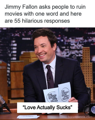 movies jimmy.jpg