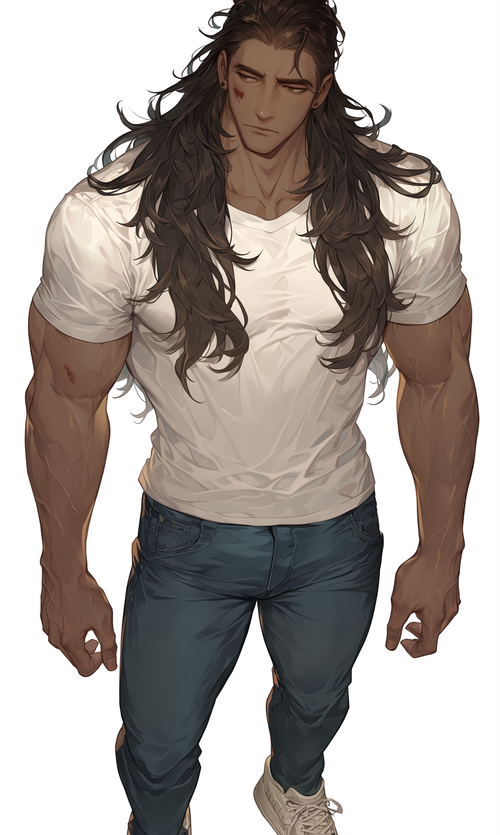 1000077315.png