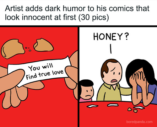 berkeleymews comics.jpg
