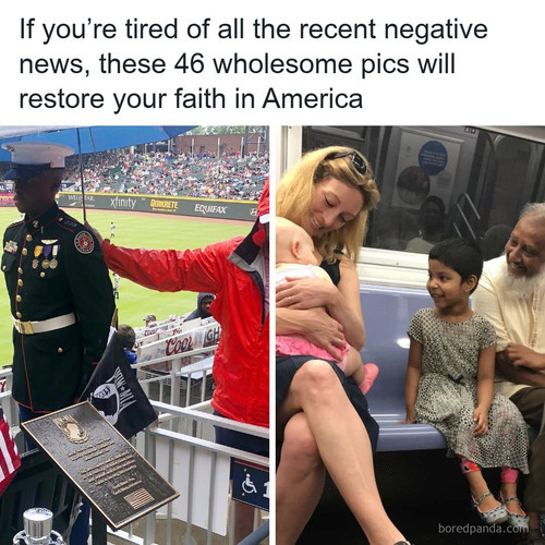 random acts of kindness faith in humanity restored this is america racism.jpg