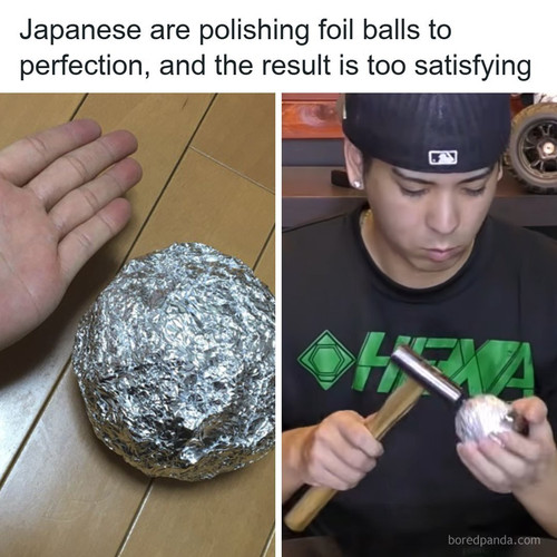 aluminum foil ball japan.jpg
