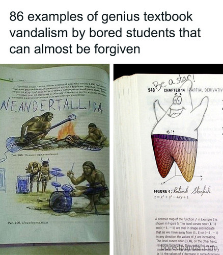 students.jpg