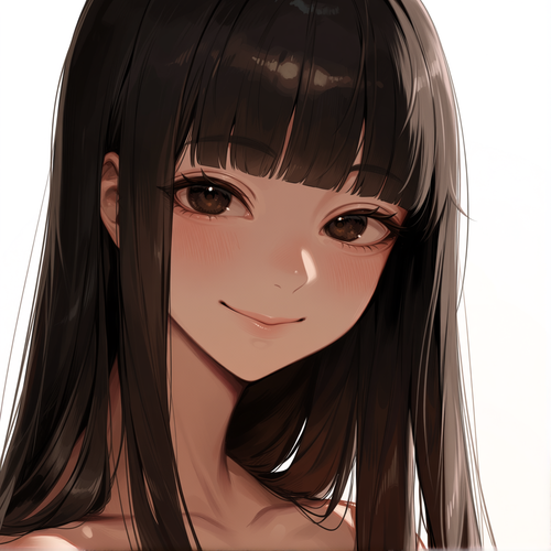 1000077398.png